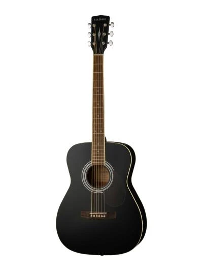 3b9f06b0_976f_11e6_b47a_001e67103b78_d7d6bc4f_f077_11eb_90e1_001e67103b79_1__1_