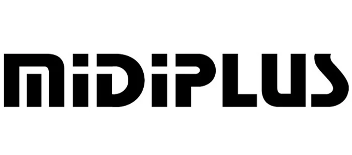 Midiplus