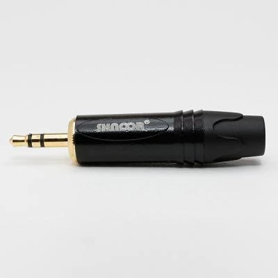 6560f0fd_b1b3_11e8_9d3d_001e67103b78_ecbd81bf_6b15_11e9_9c25_001e67103b78