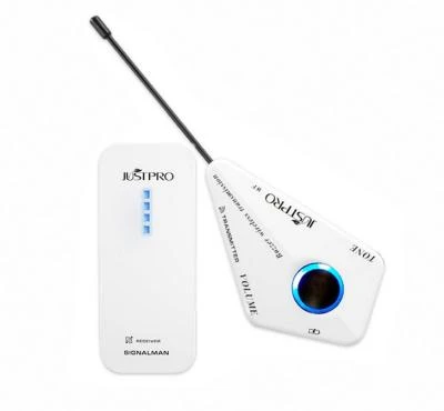 f58ce040_ab18_11ef_80e6_00155d073801_9897f3d2_b2d1_11ef_80e7_00155d073801_1