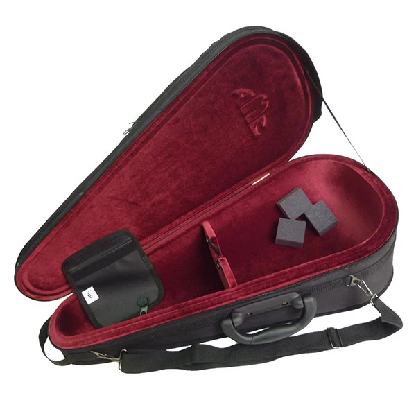 cf0d01c5_b524_44fc_a6d4_9883c9623ae0_83f126c8_a044_11e2_af2f_001e67103b78