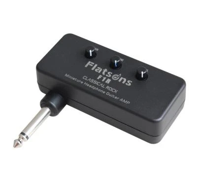 0b7d7975_51d6_11ec_8a9d_001e67103b79_de190acb_5993_11ec_8a9d_001e67103b79_1