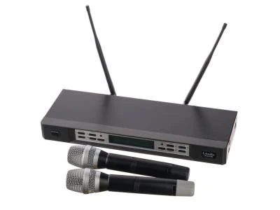 01cf2898_0efa_11ec_90e1_001e67103b79_519619f0_dbfa_11ec_80d1_00155d073801_1