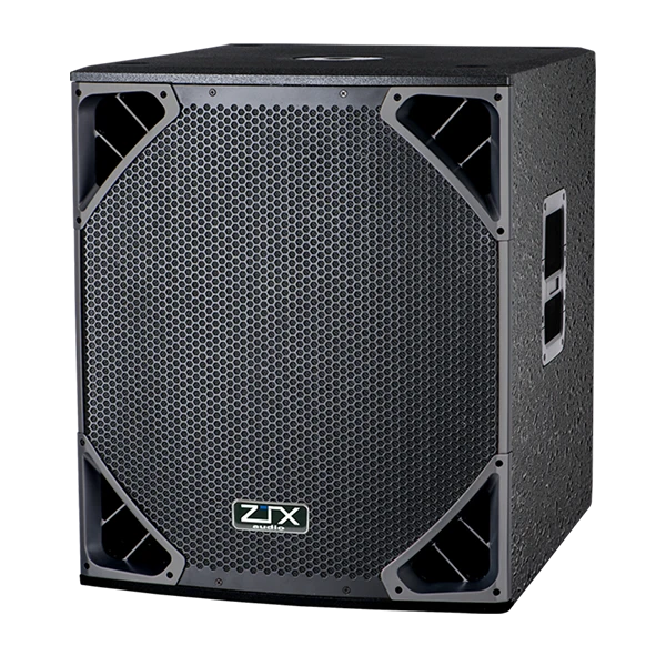 pqbejheqy5vlzvbwjnrwk1u9hjg2ri8k