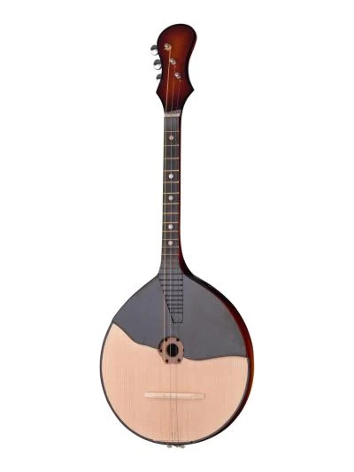 cfb92b17_2243_11e6_8840_001e67103b78_9566348c_a1ca_11ec_8a9d_001e67103b79_1