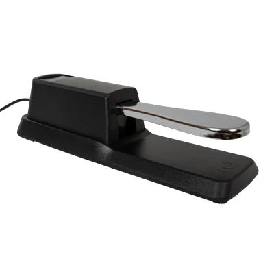 q7rdeq73974csg4ckssw04oo