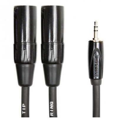 9e5f67f25096f997a43a3c99b0f11da6