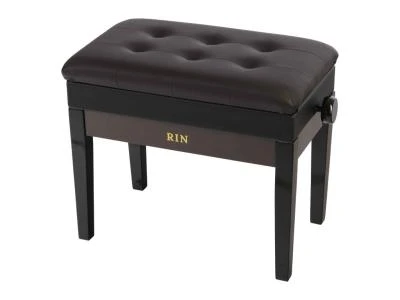 65421cc4_6542_11ef_80e0_00155d073801_8191ee34_0651_11f0_b0e2_107c61549109_1