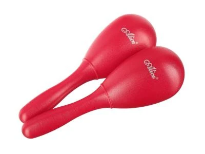 a891d0ef_04db_4192_aed9_570d8627c12d_7ac7551a_7b71_11ed_80d6_00155d073801_1