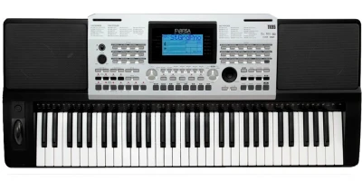 Синтезатор Medeli 61 клавиша A800