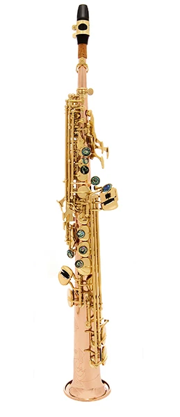 13d7b1ec_2128_11e4_9aee_001e67103b78_21078678_4867_11e4_9ffa_001e67103b78