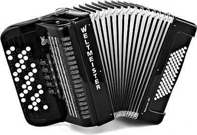 02160fcc_ab48_11e3_9ed9_001e67103b78_02160fd2_ab48_11e3_9ed9_001e67103b78