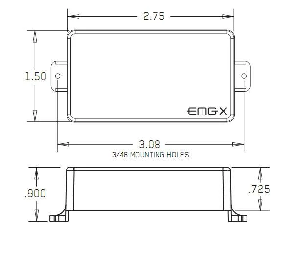 c7c61cddf053dfd12f355ec3851fbddd