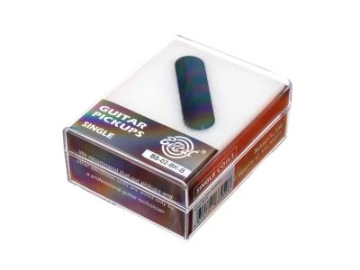 2d9a636c_318e_11e3_a046_001e67103b78_c4679d30_2777_11ec_90e1_001e67103b79_1