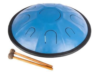 6fdc35af_412a_11ec_90e1_001e67103b79_70946e09_4933_11ec_8a9d_001e67103b79_1