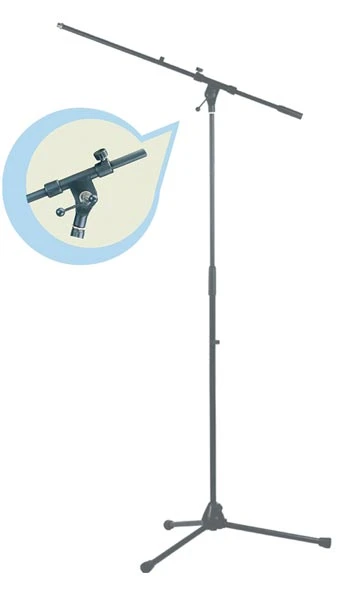 dc94ddd4_a20e_11e4_8927_001e67103b78_dc94ddd8_a20e_11e4_8927_001e67103b78