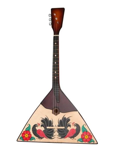 3641c694_20cf_11e6_8840_001e67103b78_bc6a4235_27bc_11ee_80d6_00155d073801_1