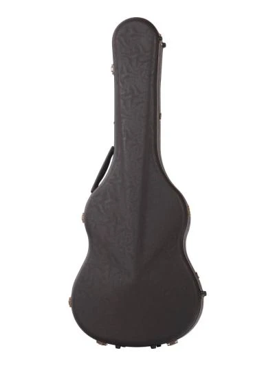 d18d82da_6666_11e9_9c25_001e67103b78_0cb1c80d_25b9_11f0_b0e2_107c61549109_2