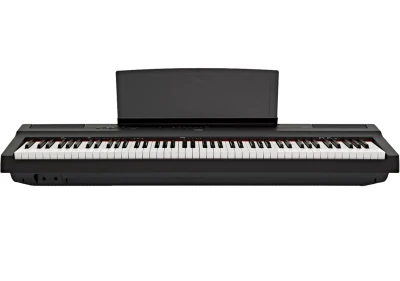 yamaha p-125aB