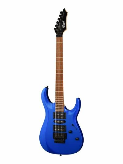 4932bca8_2818_11e8_b059_001e67103b78_dee60516_da74_11ec_80d1_00155d073801_1