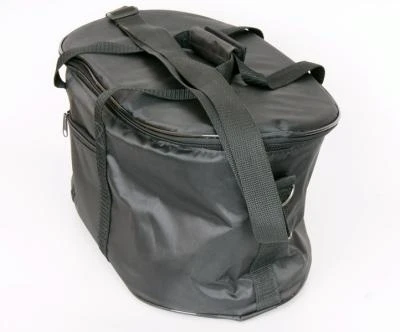 1 Чехол для бонго Lutner ЛБНГ1-65-75