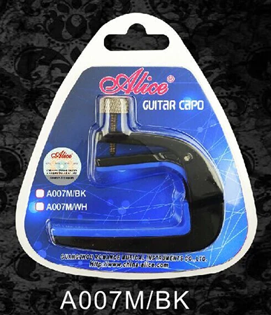 866b80d0_b568_11e7_8482_001e67103b78_866b80d4_b568_11e7_8482_001e67103b78