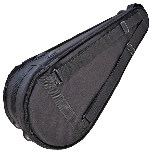 7f333609_b08e_42e7_8d0e_4cf2b6ee202a_4f4058a1_3e16_11e2_b1e8_001e67103b78