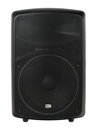 437b0086_ff0f_11ef_b0e2_107c61549109_ea9355b2_0099_11f0_b0e2_107c61549109_2