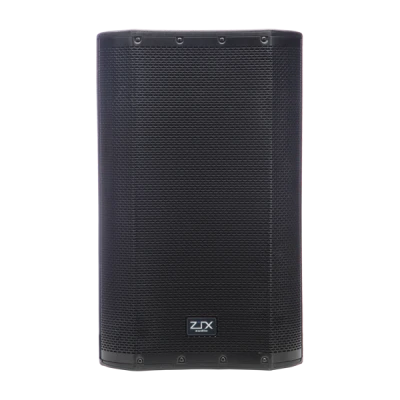 824ab60a50e880eb579b013940975627