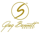 Greg Bennett