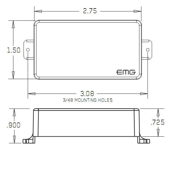 918df8777917bc252376402adde1b670