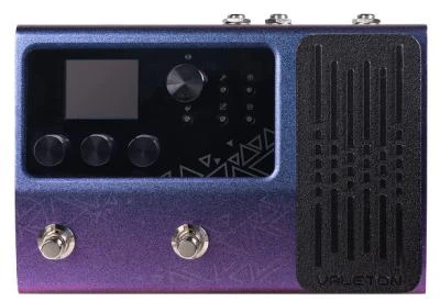 8d38d20b48eb191a9359de4a05b08f53