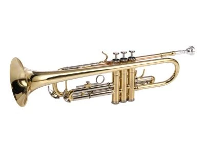 143b5ab1_d9a6_11e3_88bd_001e67103b78_048301ac_92cb_11ef_80e2_00155d073801_1