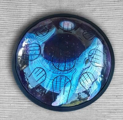 e9a7ad5f_1875_11ed_80d4_00155d073801_da6b2192_1c66_11ed_80d4_00155d073801_1