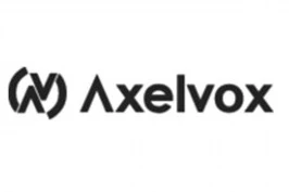 Axelvox