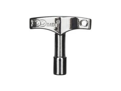 da253513_7e27_44a7_84db_edddc21db491_4787a801_8a35_11ec_8a9d_001e67103b79_1