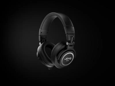 a4a69d07_bcca_11ed_80d6_00155d073801_23461603_c883_11ed_80d6_00155d073801_1