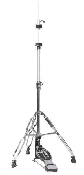 e4063329adbc17d93efca556349d582b