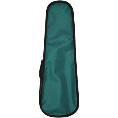 dt65896_2330090-1400x1400