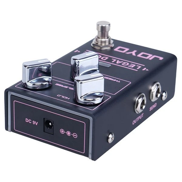 f2df0d2b_47e7_11ee_80d6_00155d073801_081e7765_4bca_11ee_80d6_00155d073801_3