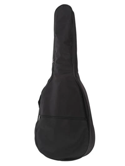 5771eb4a_8849_11ea_9560_001e67103b79_042140d2_9546_11ec_8a9d_001e67103b79_1