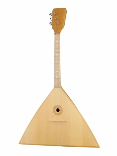 f0c9dd37_aeb7_11e5_b096_001e67103b78_29271934_09a4_11ed_80d4_00155d073801_1