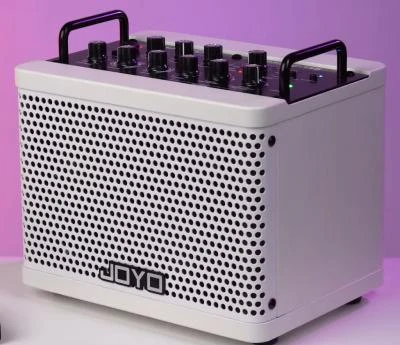 94b5d3e9_aafc_11ef_80e6_00155d073801_e93965bb_ab09_11ef_80e6_00155d073801_1