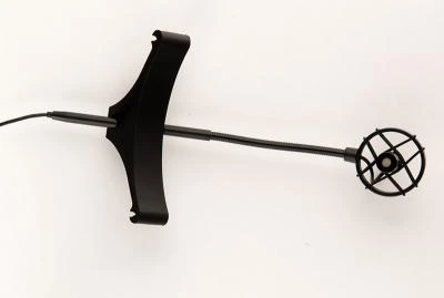 5b341610_0fa2_11eb_9560_001e67103b79_70805387_1500_11eb_ab43_001e67103b79_1