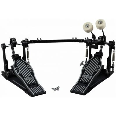 dt75224_2304673-1400x1400