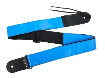 24f8bade_3b91_11eb_ab44_001e67103b79_7009e1a7_8574_11eb_b20b_001e67103b79_1