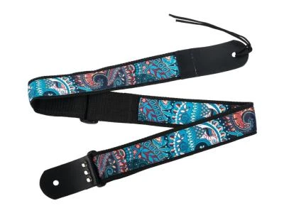 a4fee79b_79bc_11ec_8a9d_001e67103b79_4ea1ebda_7dbd_11ec_8a9d_001e67103b79_1