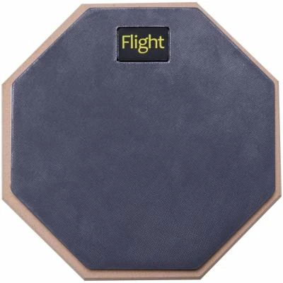 dt58536_1252958-1400x1400