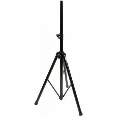 dt51163_162011-1400x1400