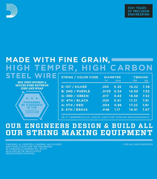 4faa48c8_8caa_11e2_afe4_001e67103b78_7287399e_da77_11e3_88bd_001e67103b78